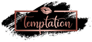 Temptation Gloss